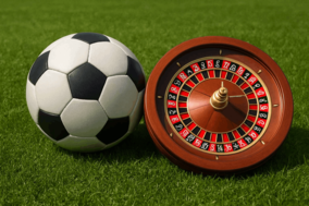 微乐麻将游戏截图